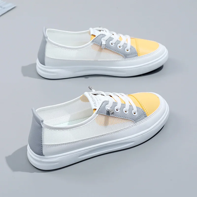 Женские теннисные туфли 2022 женская обувь дешевые женские кроссовки для бега и