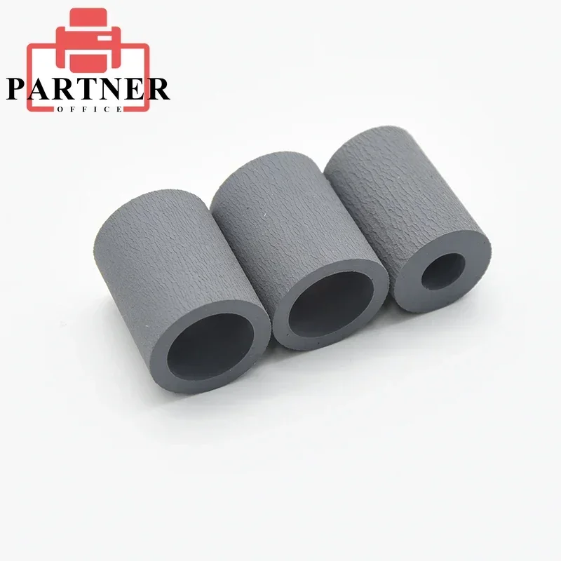 5 компл. ролик захвата с задержкой подачи для Okidata OKI B410 B411 B420 B430 B431 B440 B721 B731 C610 C710 C711