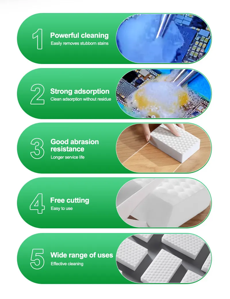 RELIFE RL-20B Сильная чистая проволока для распайки распайка Подходит прецизионных