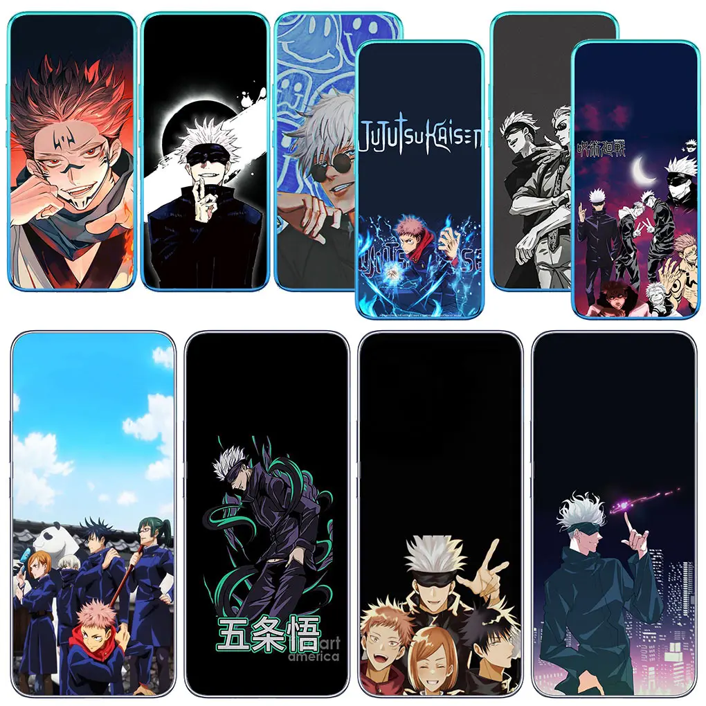 Чехол для Motorola Moto G04 G71 G73 G32 G34 E7 G6 G7 G8 G9 G24 Power One Fusion Plus