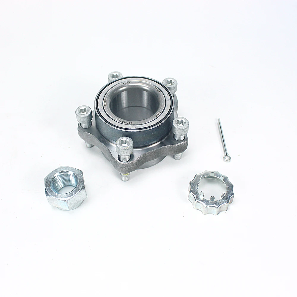 Skf vkba 6525. Ступичный подшипник транзит. Задняя ступица форд транзит спарка 2018г. Подшипник ступицы передний форд транзит 1986. Ступичный подшипник транзит.