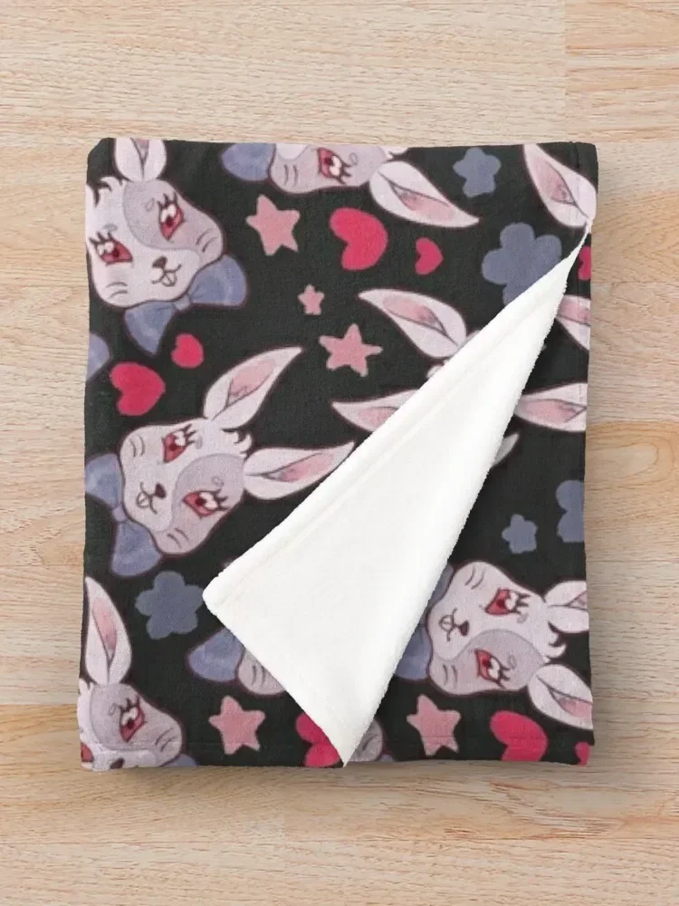 Одеяло с узором Vanny тяжелые роскошные брендовые мягкие одеяла для кроватей