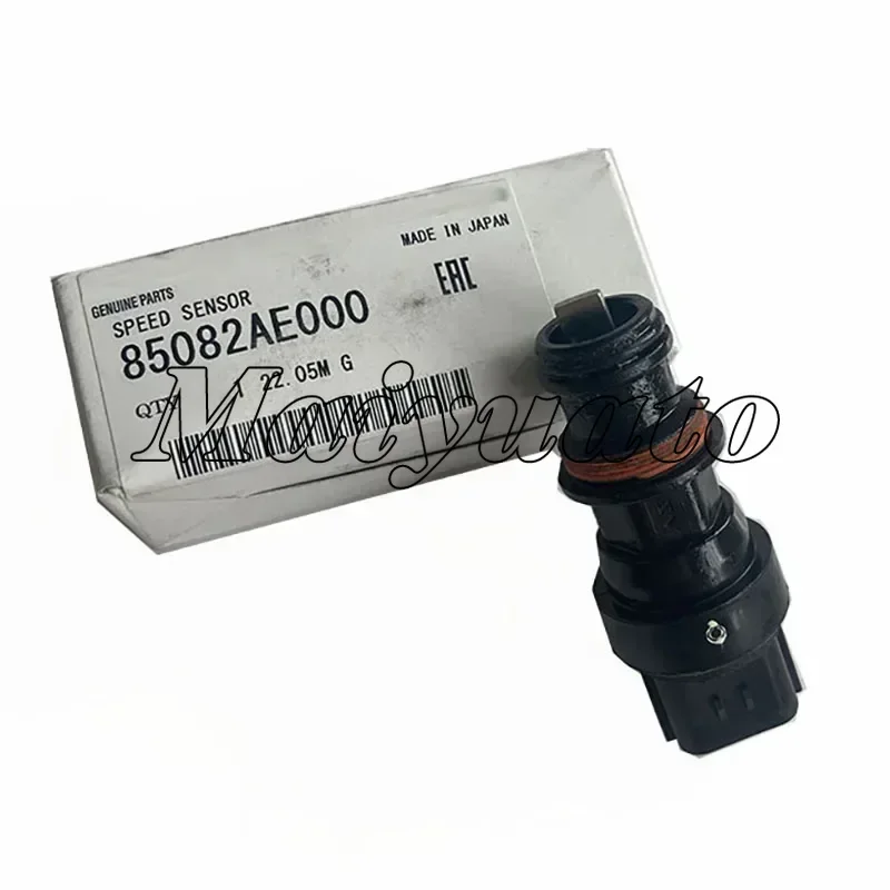 85082AE000 Новый оригинальный датчик скорости автомобиля для Subaru WRX STI Impreze Forester