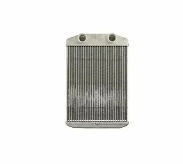 

Kale Dacia Dokker Heating Radiator 2012-2020