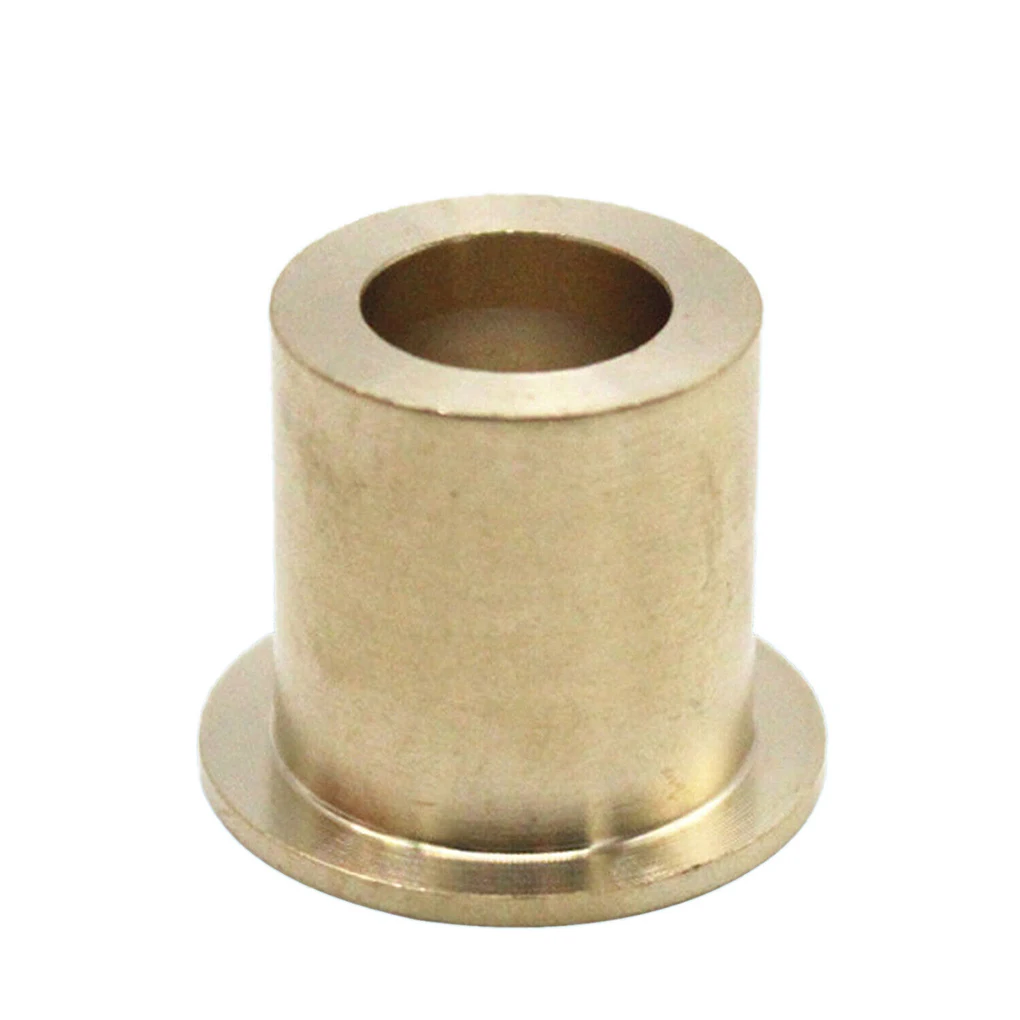 

Shifter Bush Vehicle Shifters Upgrade Bushing Cup Automobile Accessories