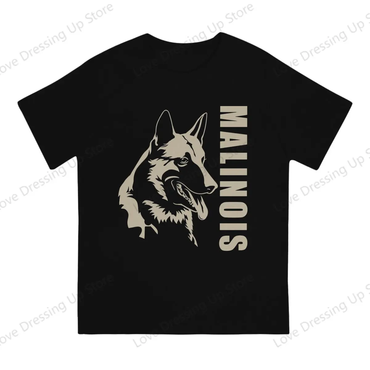 Спортивная мужская футболка из чистого хлопка 100% футболки с коротким рукавом