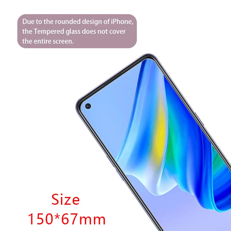 чехол для телефона oppo a95 4g 5g закаленное стекло на oppoa95 95a задняя крышка 360 opo opp oppa appo