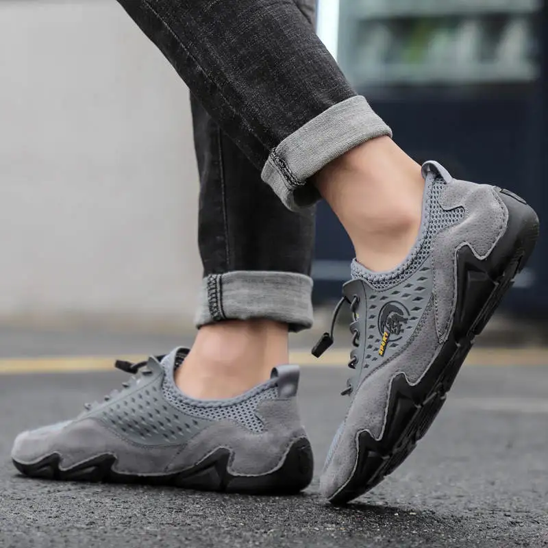 

Deporte Running Man Tennis Luxury Brand 2022 Men's Sports Shoes Casual Most Comfortable Men Sneakers Sho Man Sport Shoes Tennis