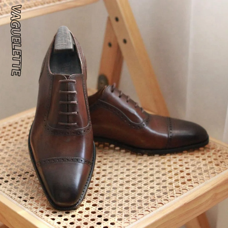 Итальянский Обувь Мужской Купить Интернет