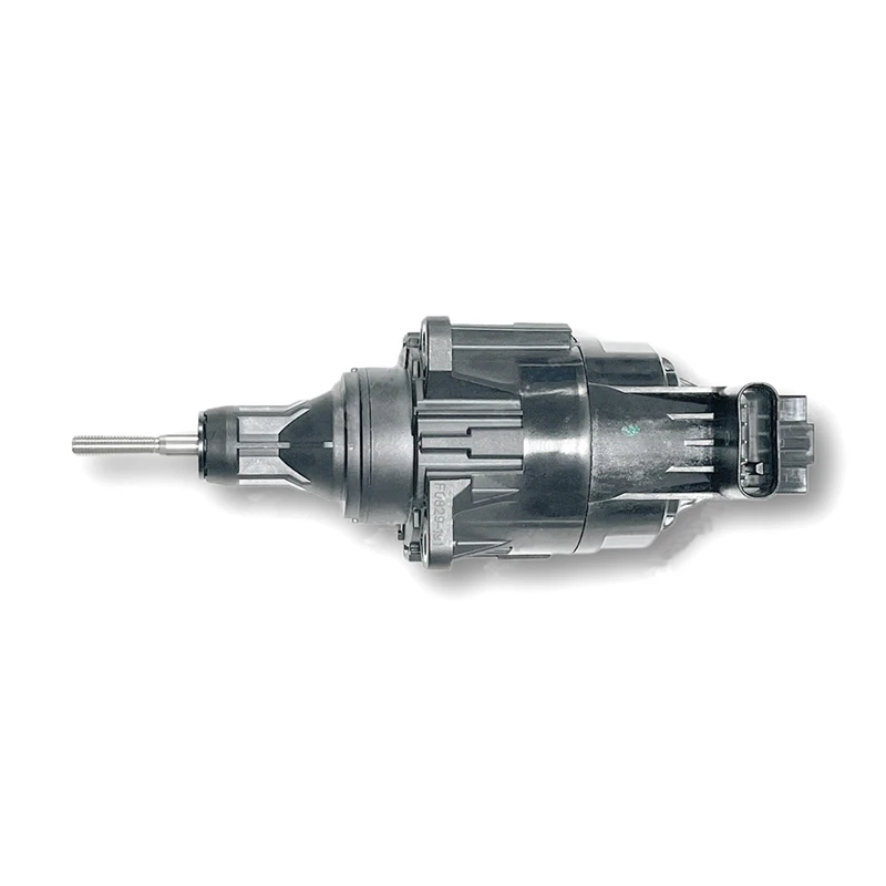 Привод клапана перепускной заслонки турбокомпрессора для Nissan Navara Ford F150 детали