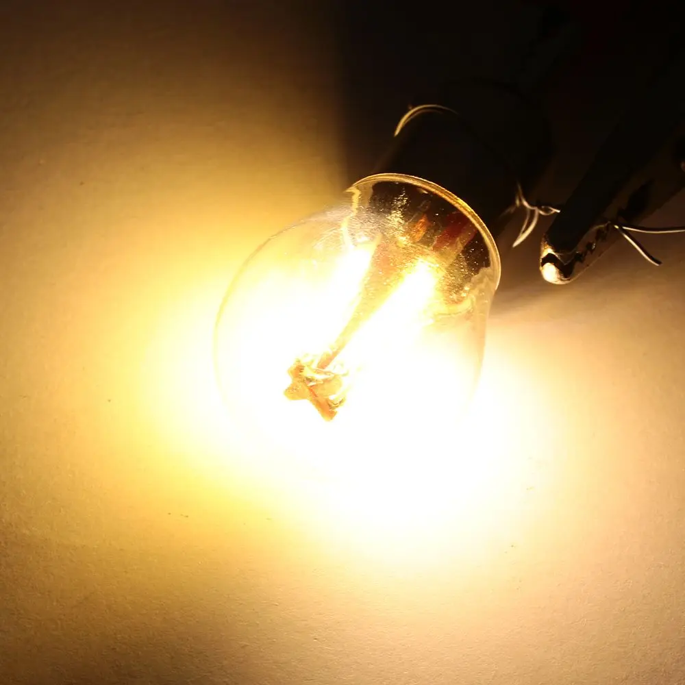 Новинка 1157 BAY15D 21/5W 1156 BA15S P21W Задний сигнал лампы заднего хода лампочка 4 нити