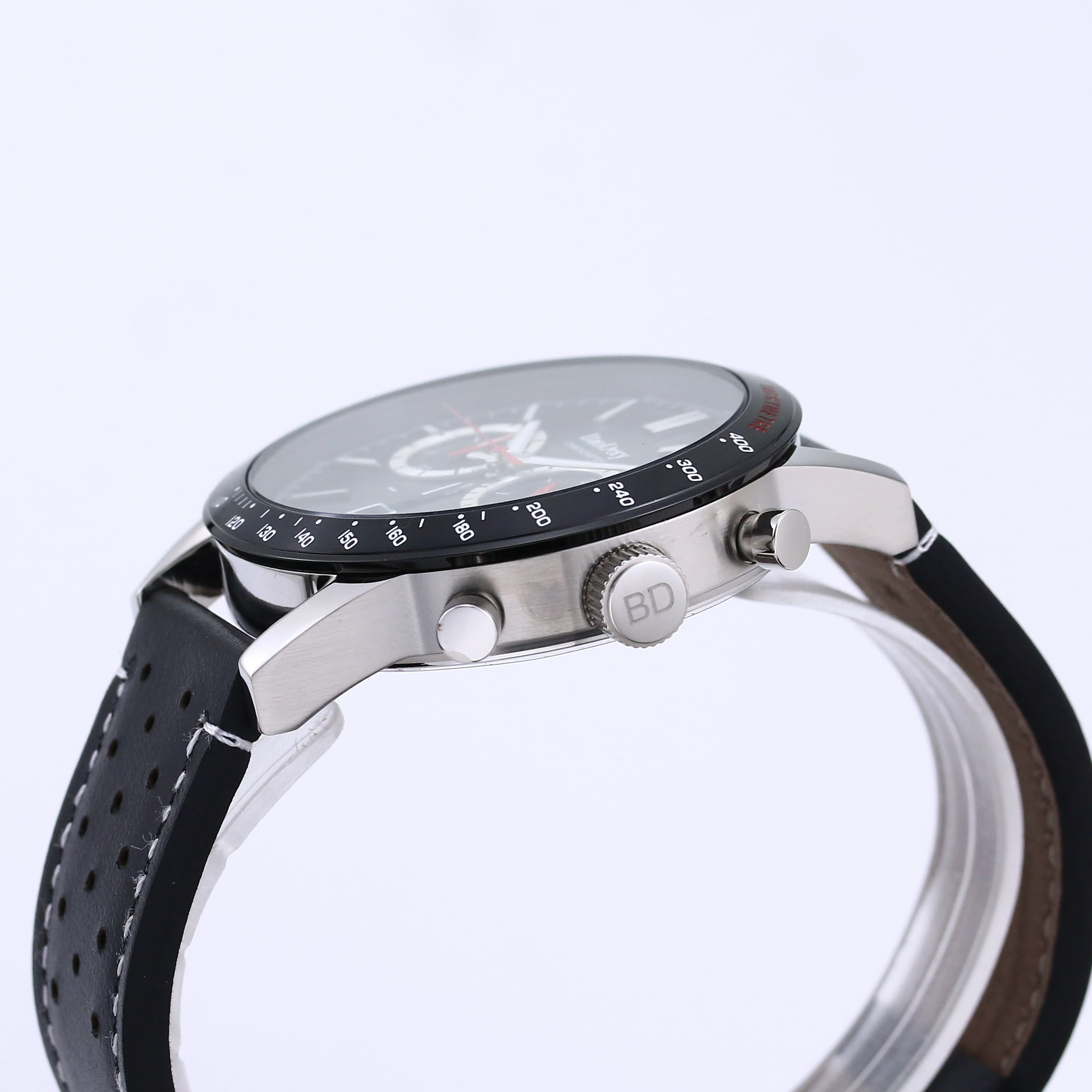 Рисунок 6 - Изготовленный BaoDery Soria обеспечивает