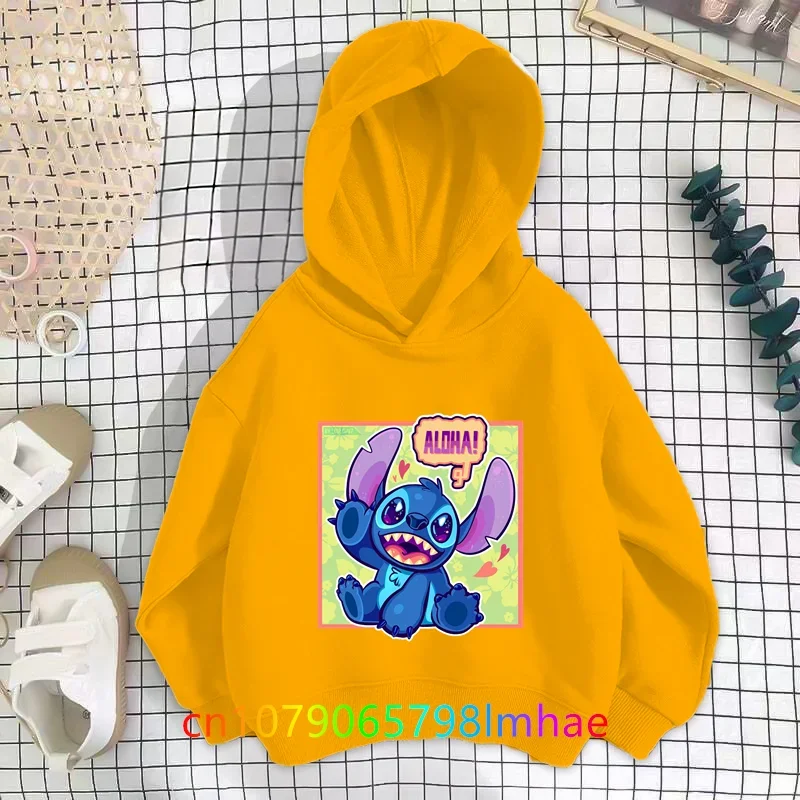 Мокасины из сериала Disney infantil мокасины манга comprida повседневные топы одежда для