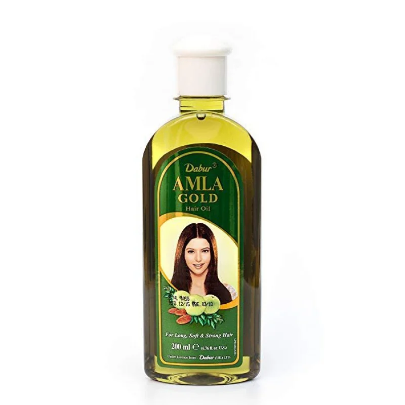 

custom vinyl adhesive personalized printing bar code paper self adhesive hair oil product sticker labels