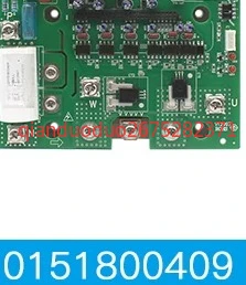 Фото Подходит для модуля частотного преобразователя многоканального привода кондиционера Haier 0151800409. №1