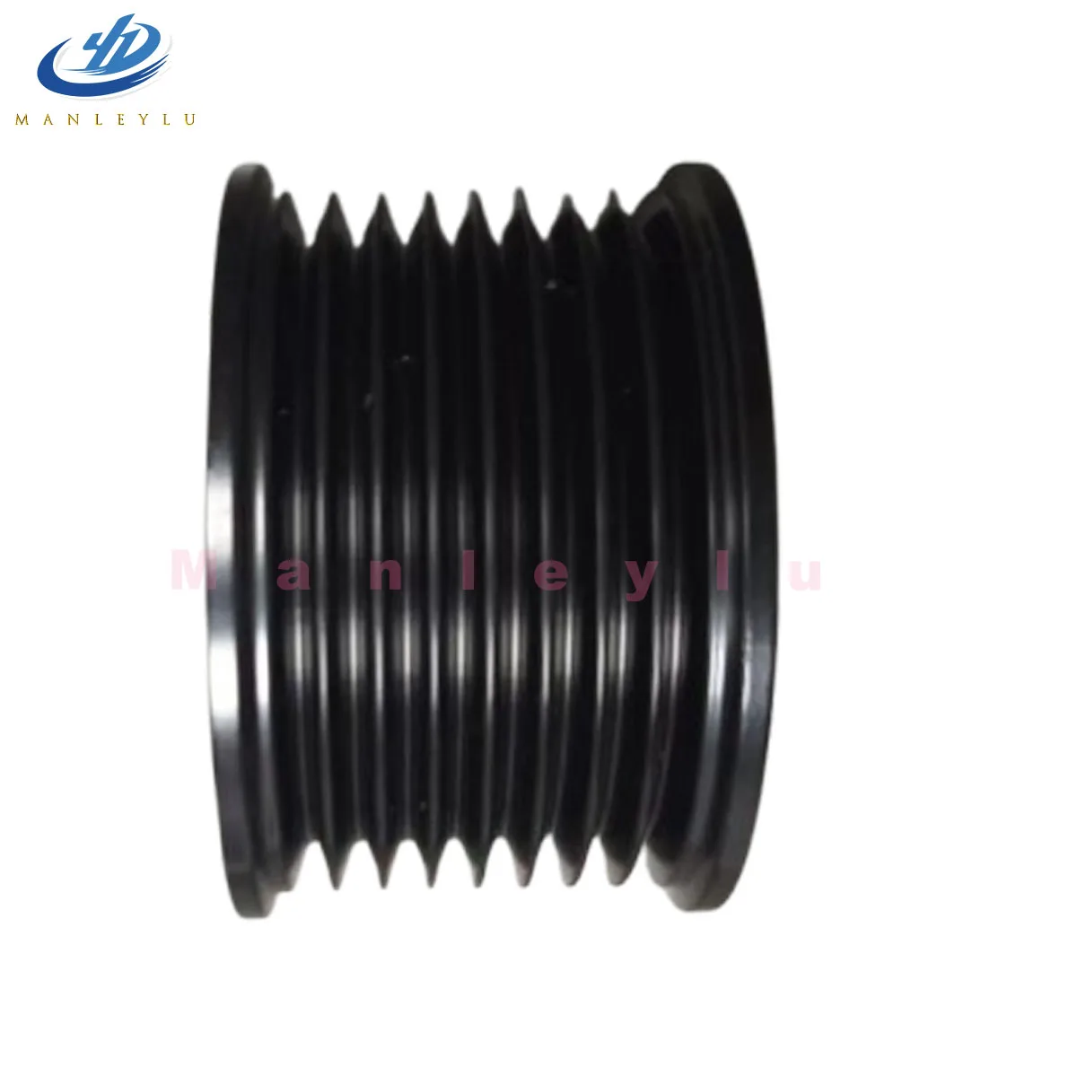 Направляющий Ролик двигателя для LEXUS 460 URJ150 GX400 GX460 LX460 LX570 TOYOTA LAND CRUISER 200 VDJ200 SEQUOIA UCK6