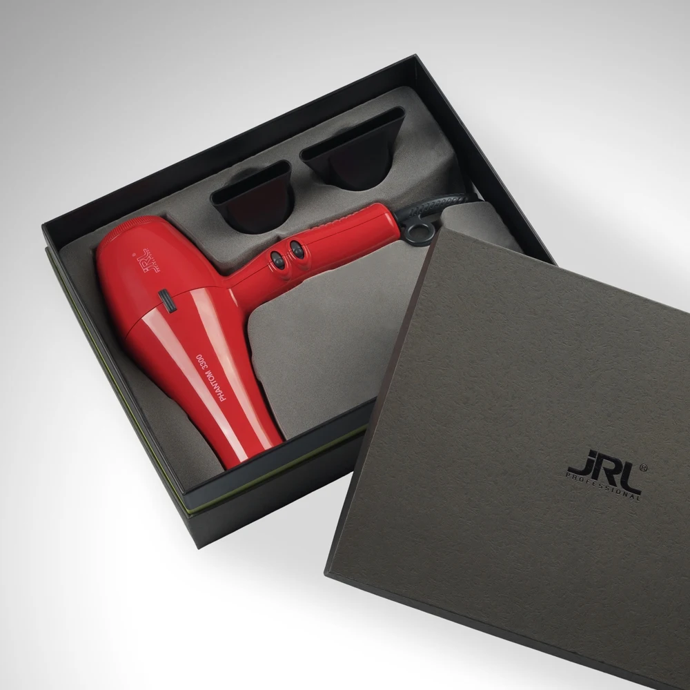 фен jrl forte. Megastratos 5000 фен. фен hairway ruby ceramic 2100w. "wt-2024" фен для волос.