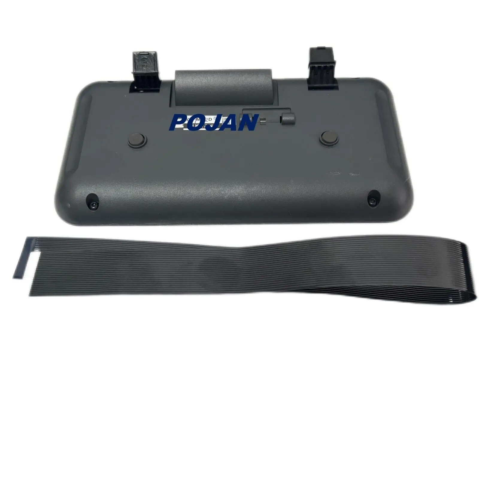 Выберите только кабель или переднюю панель с кабелем F9A30-67043 F9A29-67008 подходит для