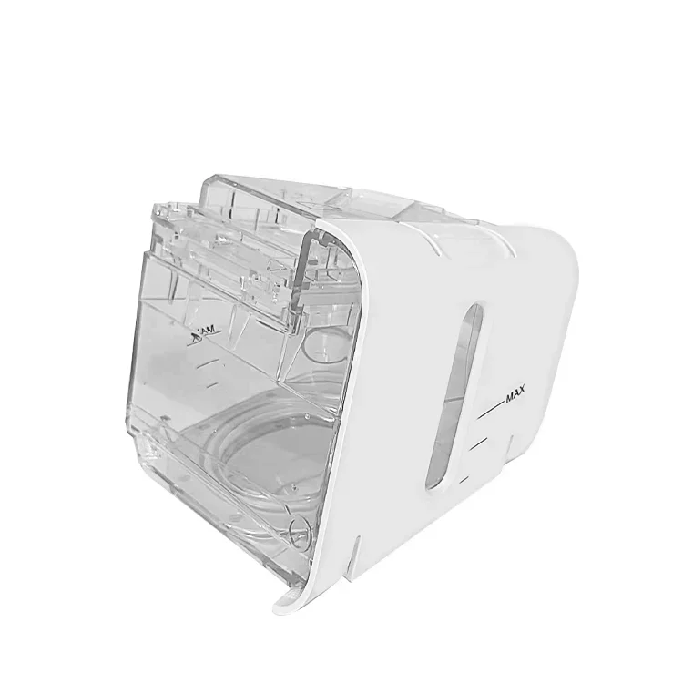 Камера для воды/увлажнитель Cpap аксессуары Resvent iBreeze CPAP