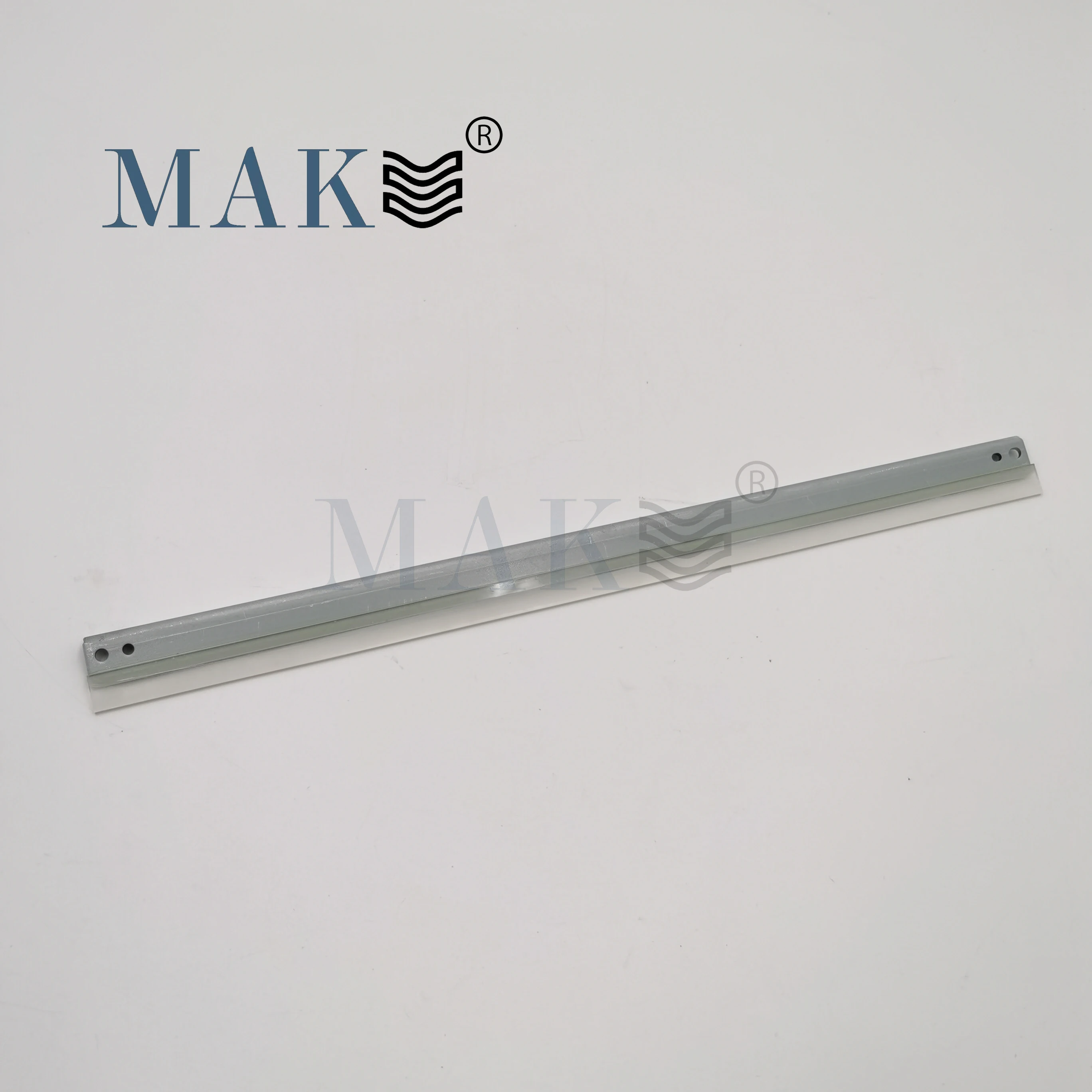 4 лезвия для чистки барабана Ricoh MP C2503 C2003 C2011 C2504 C2004 IM C2000 C2500 MC2001 MC2000 MC2501