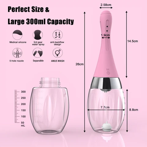 Вивиан Пажмантердің жалаңаш суреттері