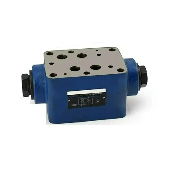Горячие продажи S-CH6,S-2CH6,S-CH10,S-2CH10,S-CH16,S-2CH16,S-CH22,S-2CH22 Обратный модульный клапан с пилотным управлением, гидравлический (art.: 3920d1f2fa2ca) - 3920d1f2fa2ca