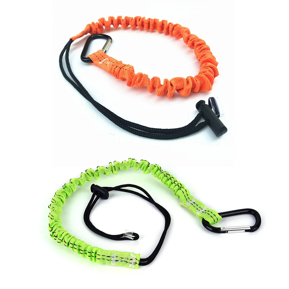 

Bicycle Traction Rope Mountain MTB Bike Parent-Child Stretch Pull Strap Climbing Equipment for Hiking Travaler Convenience Tool