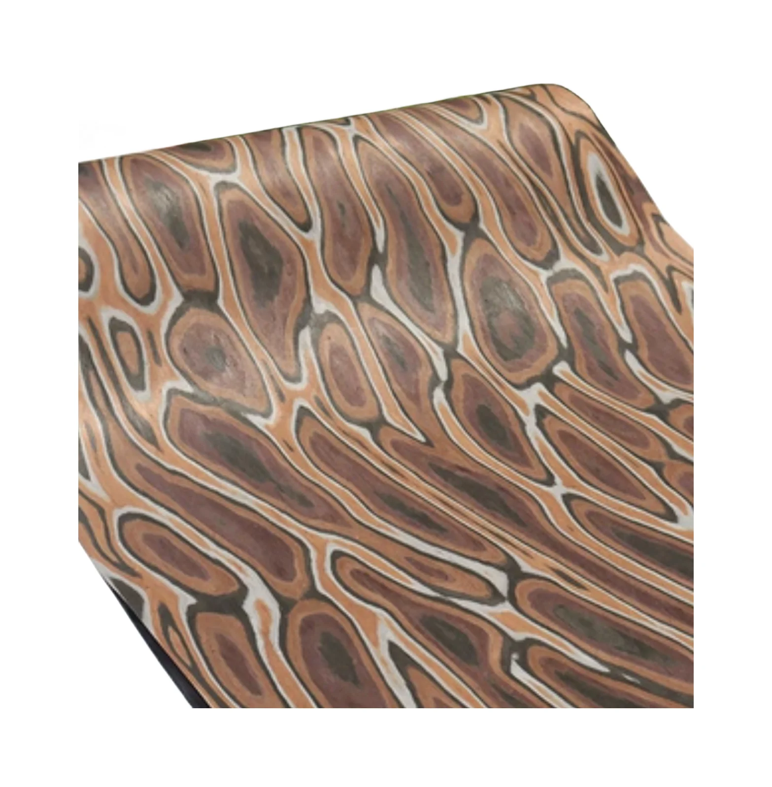 L: 2,5 метров ширина: 580 мм T: 0