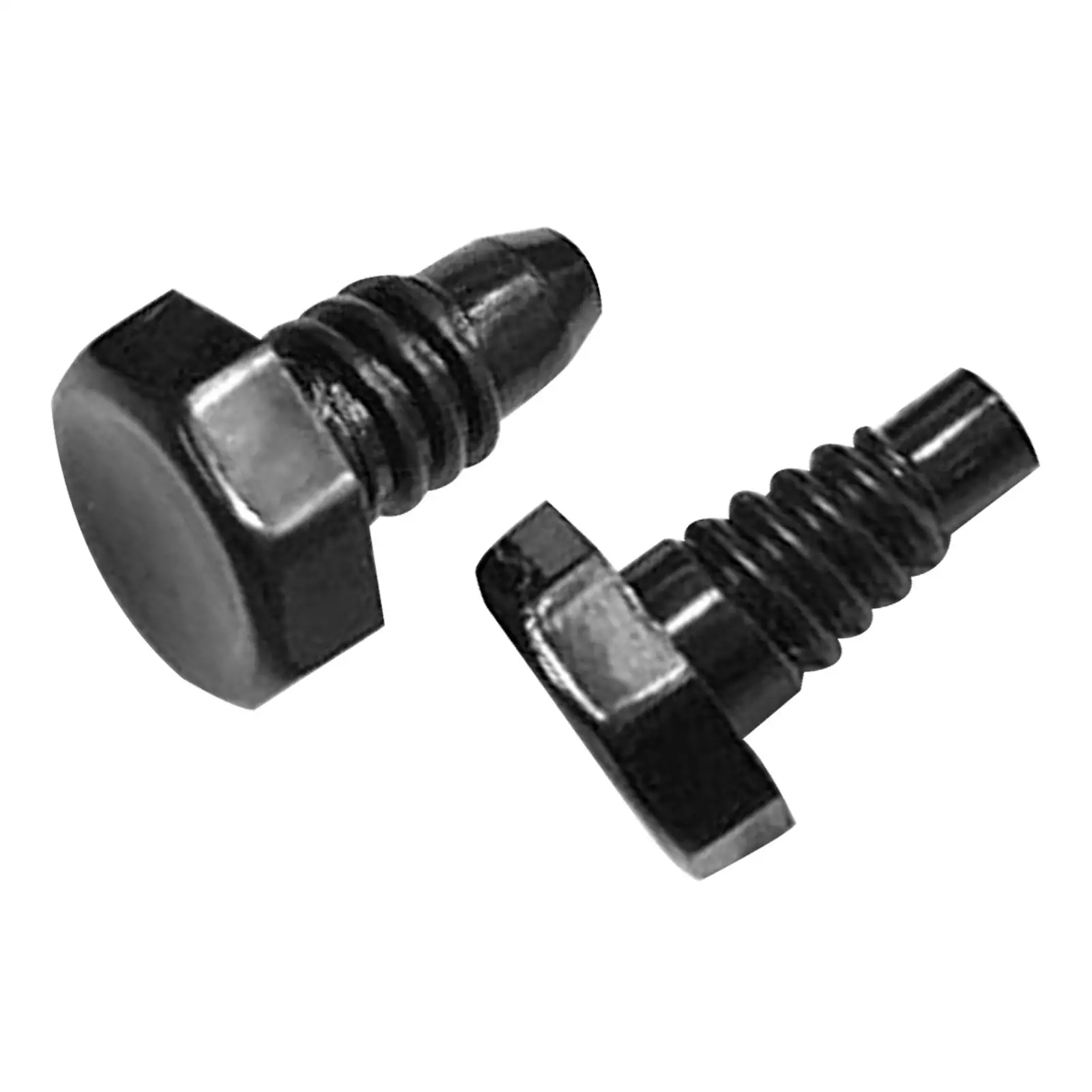 

Pool Cue Joint Protectors Billiards Stick Tool Equipment Protection