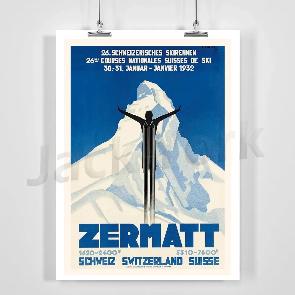 Зима в Македонии-Св. Мориц Энгадин леч-АМ-арльберг Австрия-зермэтт