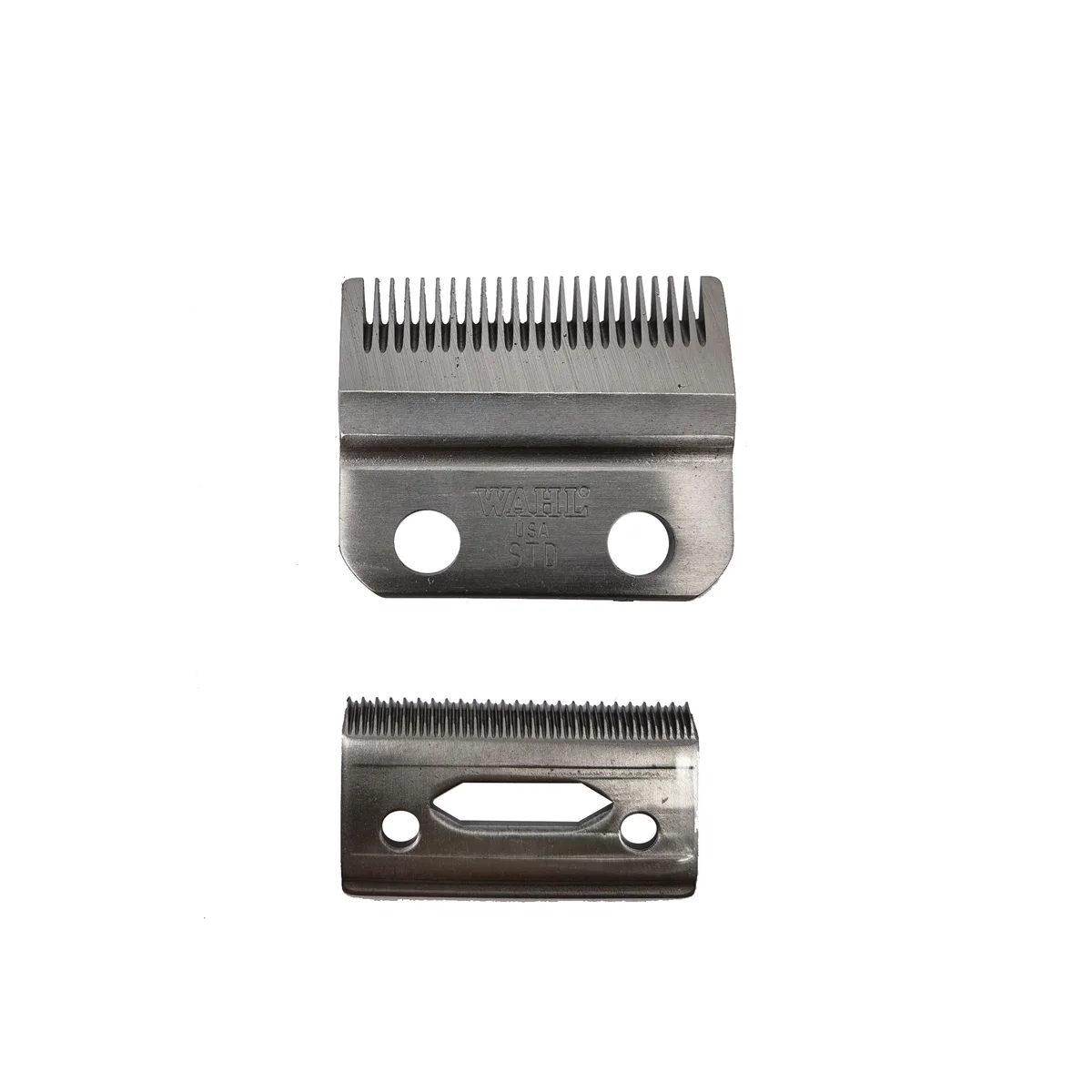 For Wahl 2161 Clippers Wahl 5-star Senior Magic Clip Hair Clipper