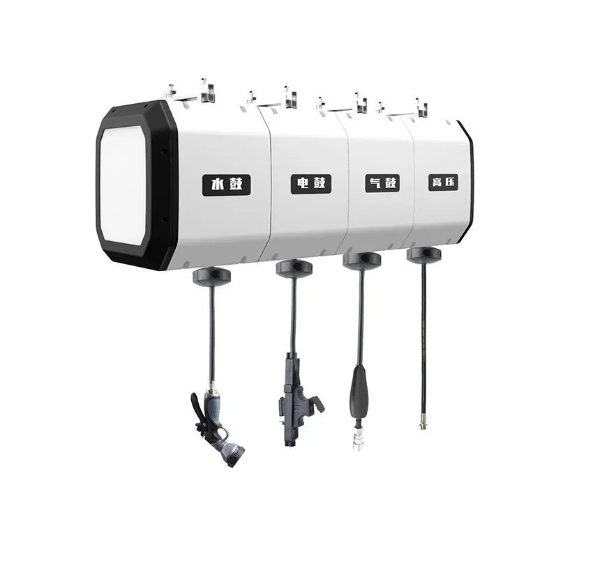 Китайская фабрика оптовая продажа оборудование для мойки автомобилей авто вода