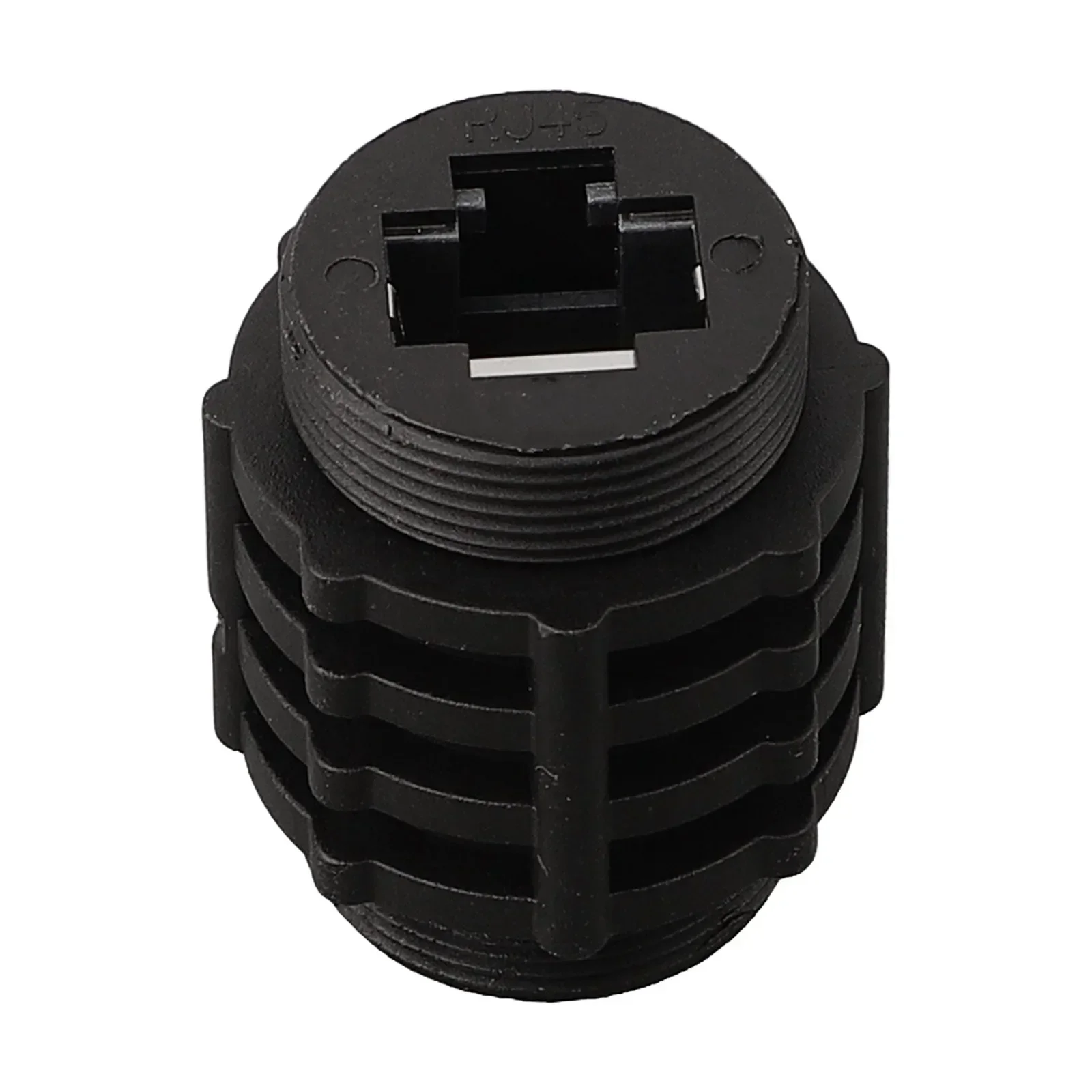 Водонепроницаемый разъем E13 соединительная муфта сетевого коммутатора двойная