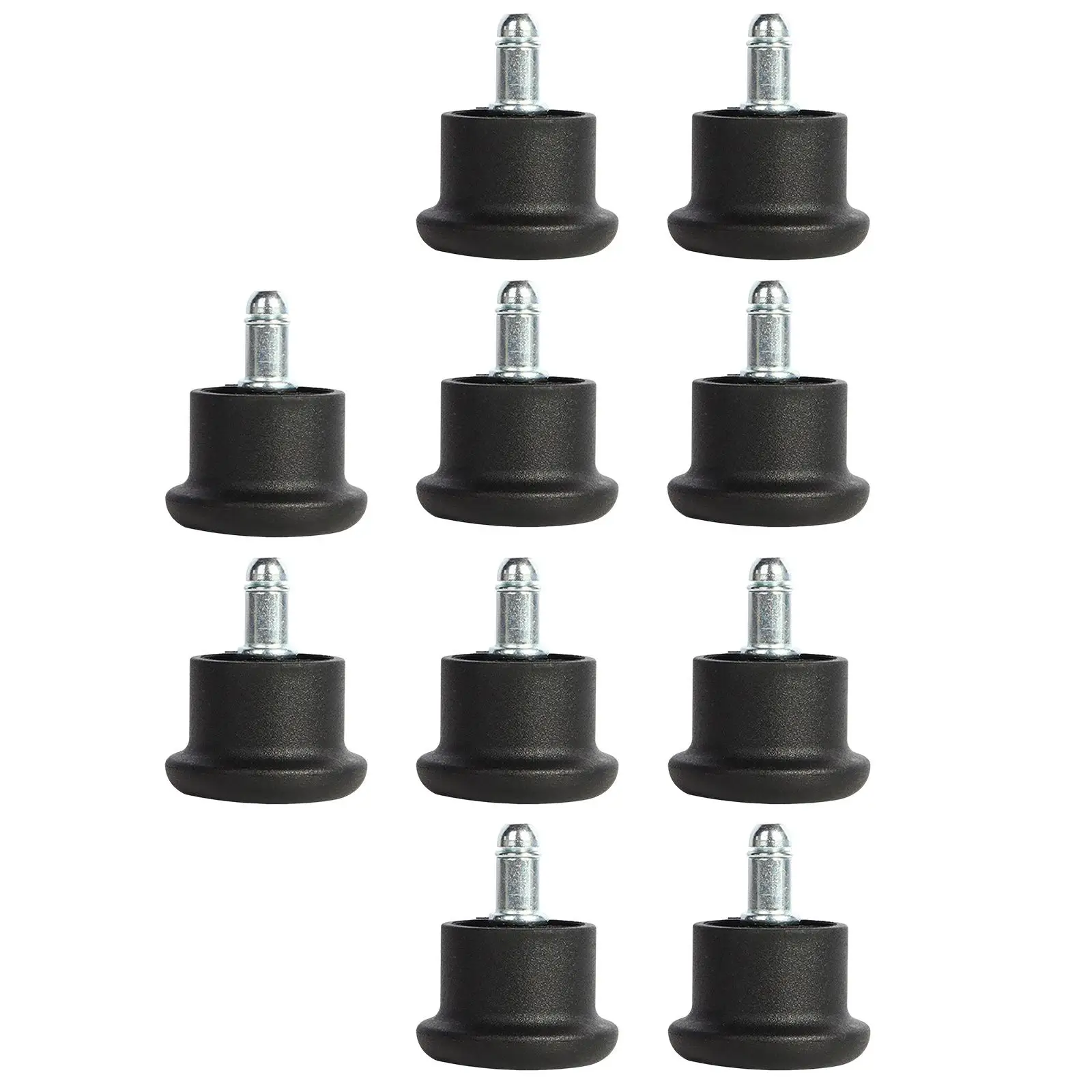 Glides For Sofa Furniture Cabinet Accessory