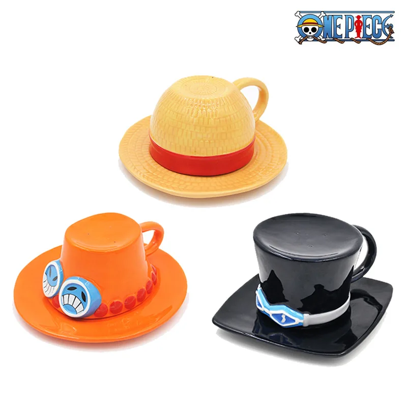 AliExpress