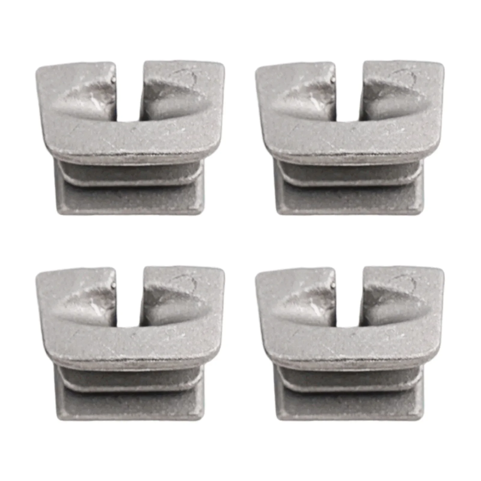 Сменная ушко триммерной головки для C 36-2 C46-2 C56-2 30-2, триммерные головки, ушко, втулка, садовая струна, детали триммера