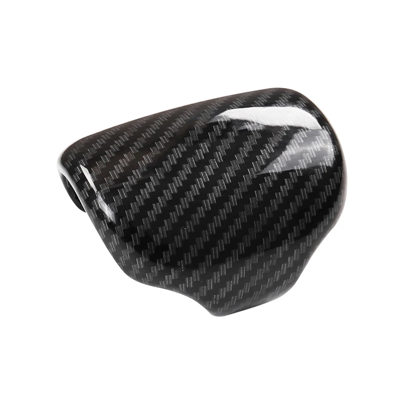 

Крышка рычага переключения передач для Honda CRV CR-V 5th 2017 2018 2019 2020 2021