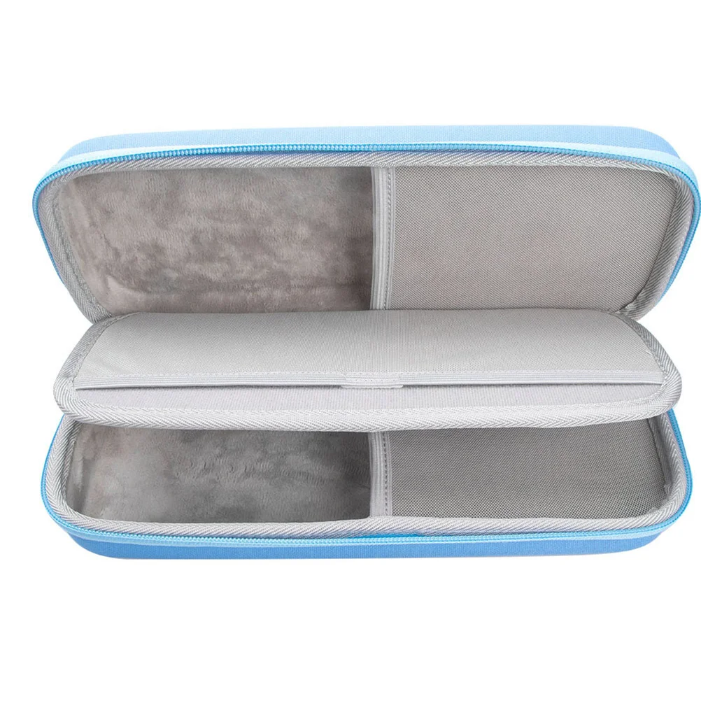 

Чехол-органайзер для переноски стетоскопа