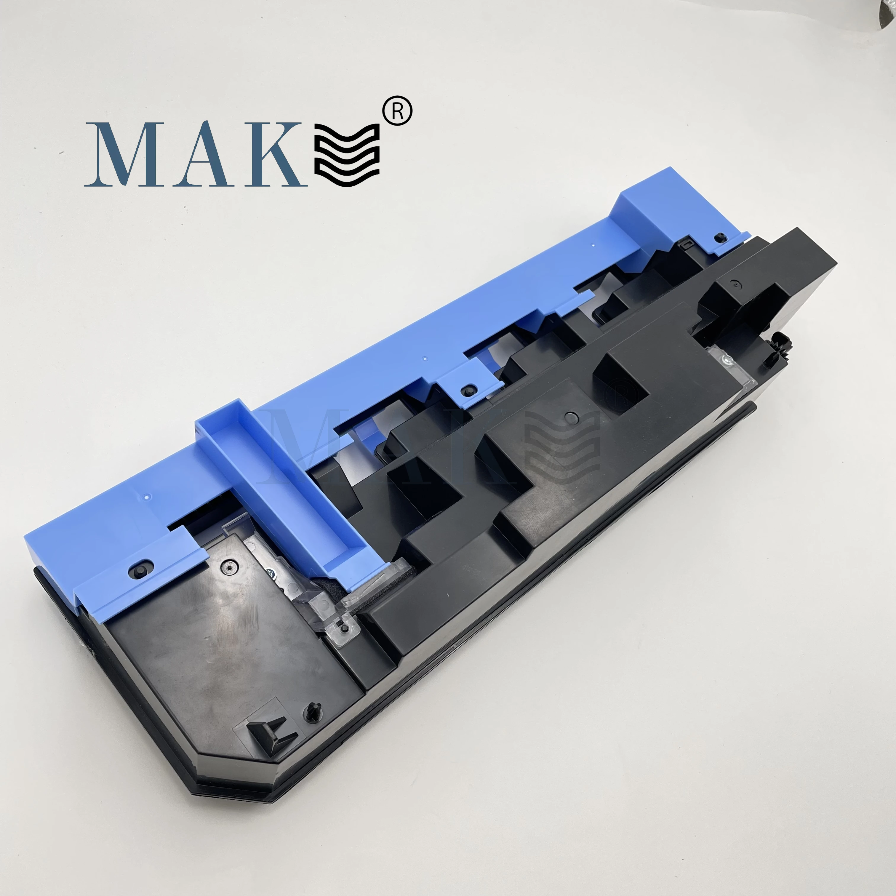 Коробка для отработанного тонера Konica Minolta C452 C552 C652 C654 C754