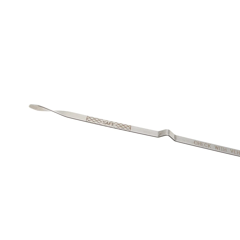 743 мм автомобильный щуп уровня моторного масла 4 0 л для Dodge Nitro Grand Caravan Chrysler Pacifica Town