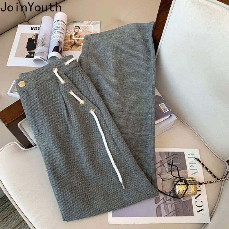 Модный комплект из 2 предметов женская одежда милая толстовка с бантом и бисером