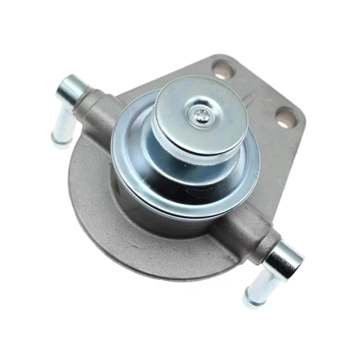 Топливный насос крышка сепаратора масла и воды сиденье топливного фильтра 16401-VC10C