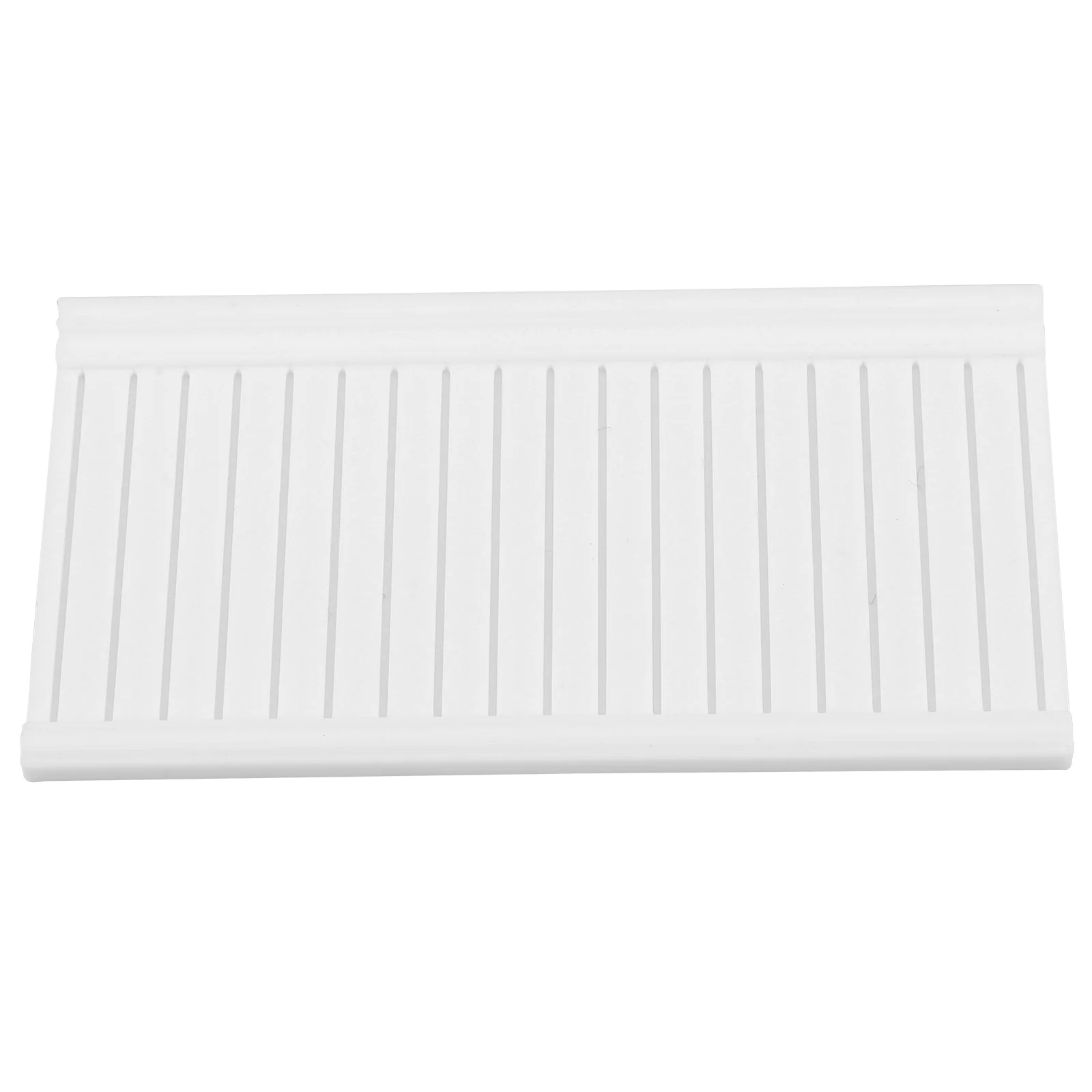 Кукольный домик настенная миниатюрная отделка для ожидания аксессуары