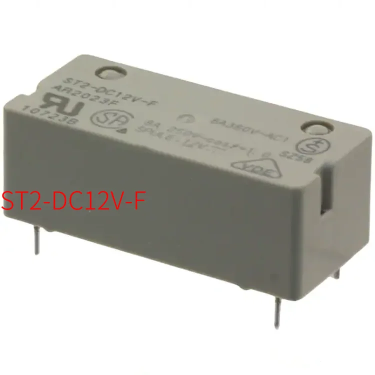 Dc dc 2 24v. преобразователи dc-dc 10v. регулятор напряжения ht7333-a 12v. реле matsushita st1-dc24v. Sf4d-dc24v panasonic.