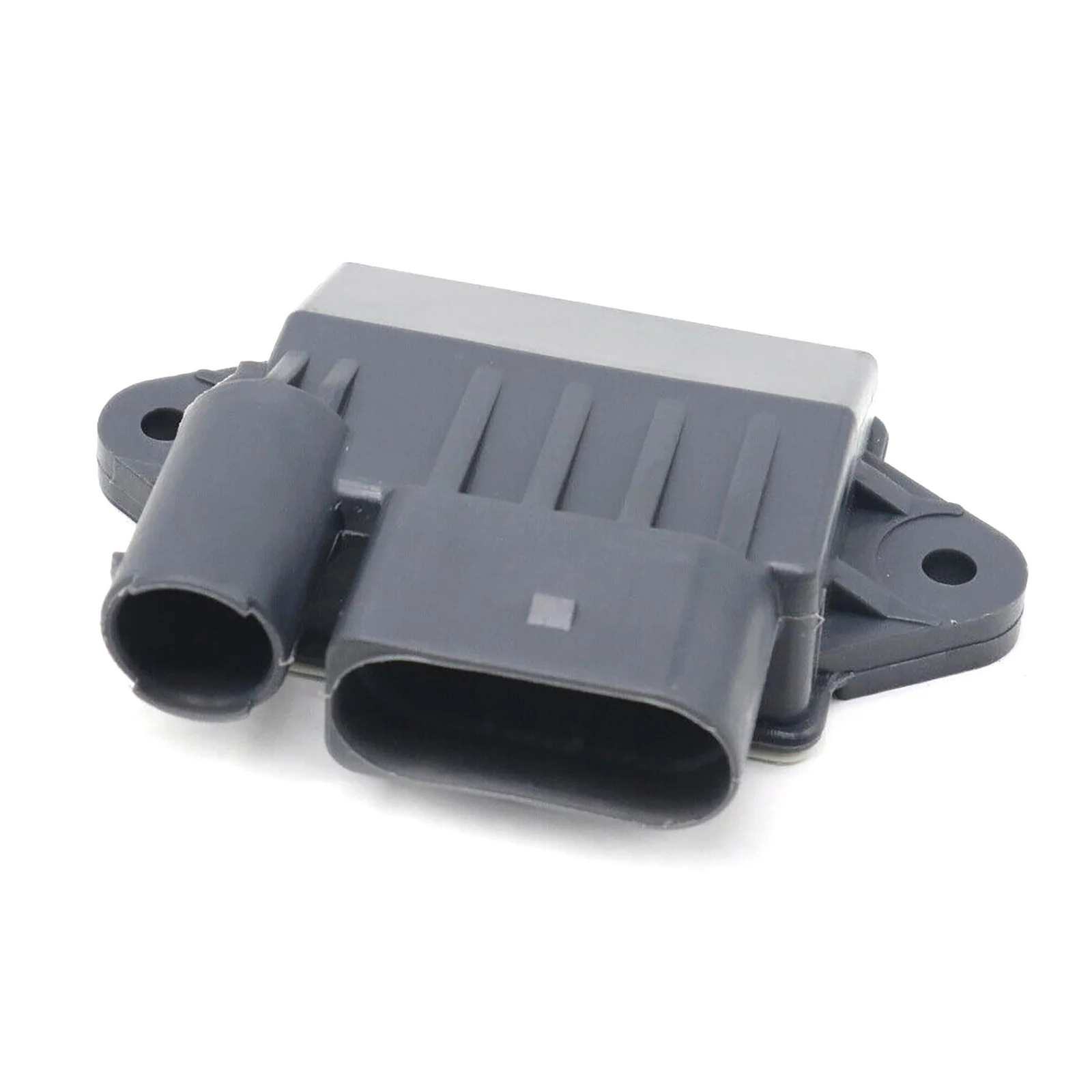 A 6429005801 Для Dodge Sprinter автомобильный контроллер свечей накаливания запасная часть