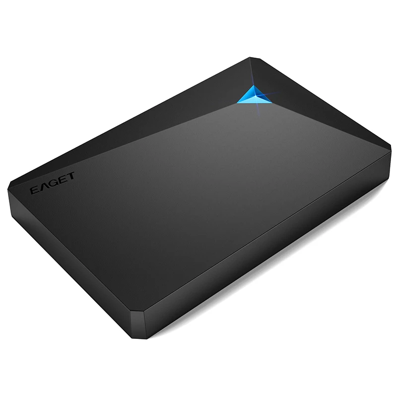

SSD жесткий диск G20 128 ГБ 256 ГБ Usb флэш-накопитель 360 ГБ 480 ГБ 2,5 1 ТБ