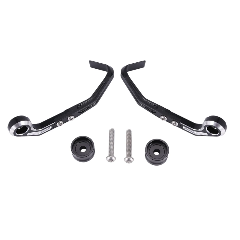 

Motorcycle Bow Guard Brake Clutch Handguard For-BMW S1000RR 2019-2022 Handguard