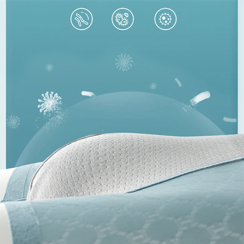 Soft Ice Silk Panties for Men Seamless Sexy Underwear Ultra-thin Breathable Male Underpants Boxershorts Boxer Hombre Men 3PCS