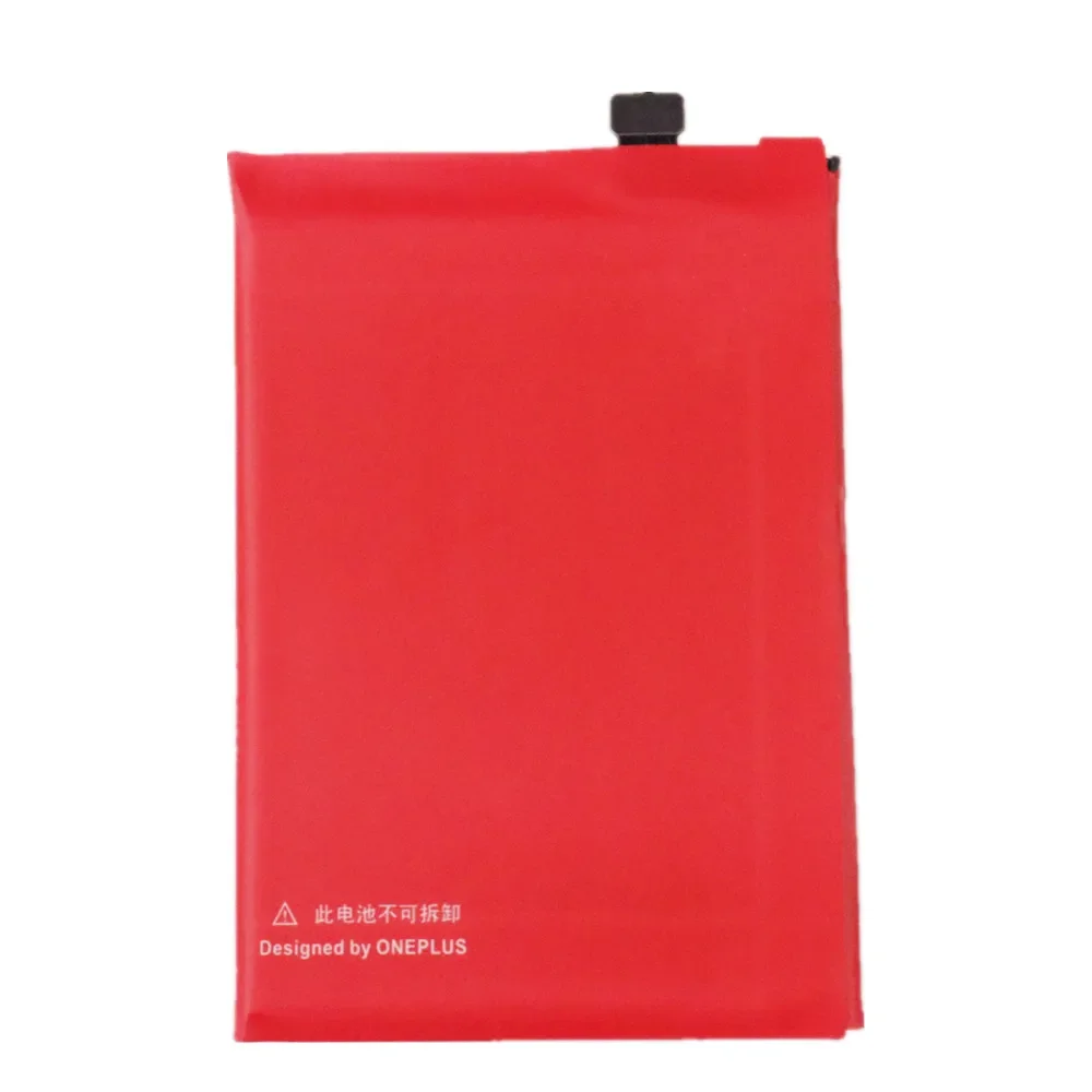 3100 мАч BLP571 Оригинальный аккумулятор Oneplus для One 1 + plus A0001 Сменный телефона