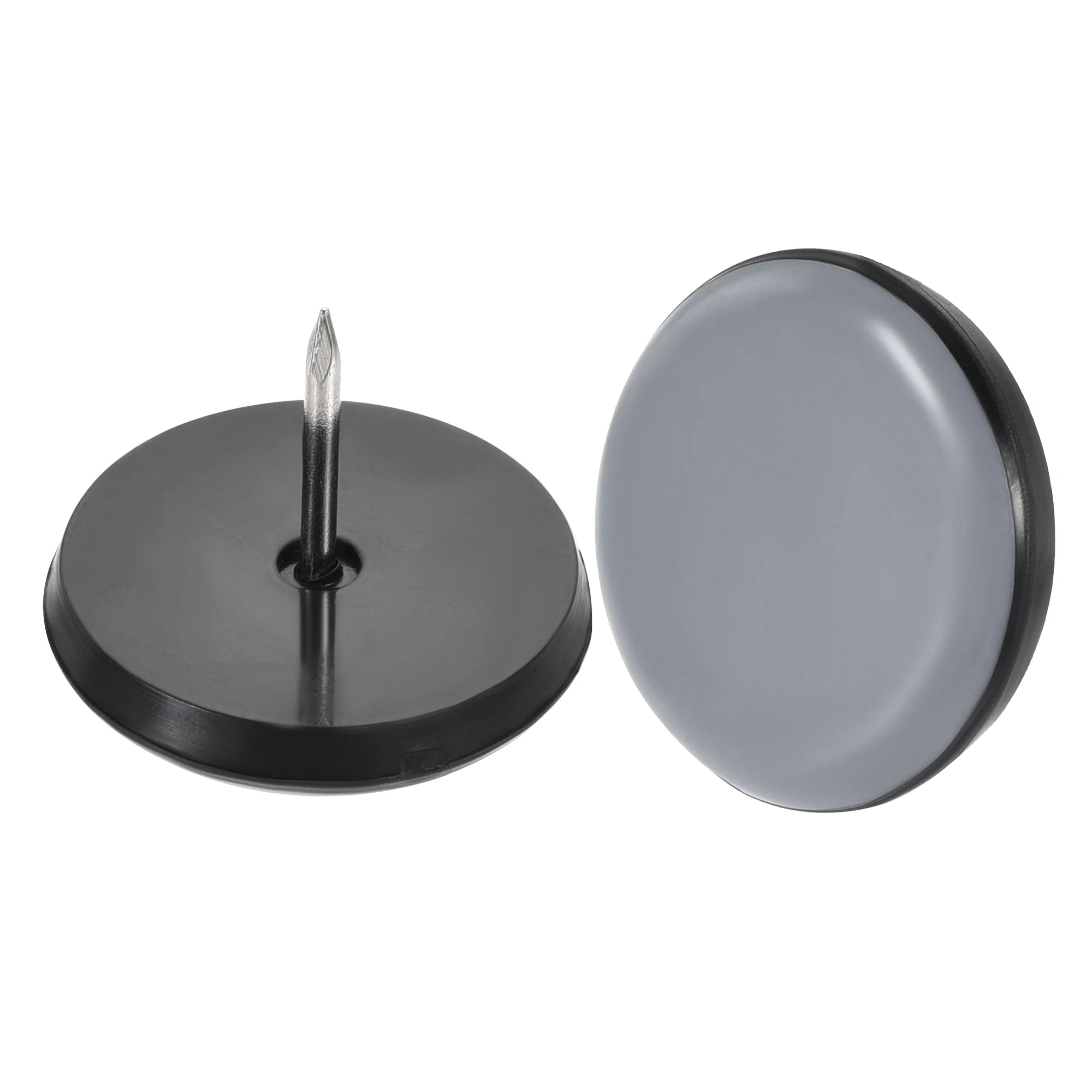 Leg Protector Pads Ptfe For Wooden Furniture Legs